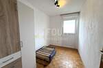 Trosoban stan, Pula, Šijana, prodaja, 210000 €, 68 m2