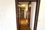 Trosoban stan, Pula, Šijana, prodaja, 210000 €, 68 m2