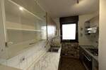 Trosoban stan, Pula, Šijana, prodaja, 210000 €, 68 m2