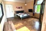 Trosoban stan, Opatija, Opatija - Centar, prodaja, 340000 €, 73 m2