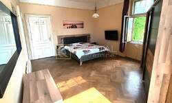 Trosoban stan, Opatija, Opatija - Centar, prodaja, 340000 €, 73 m2