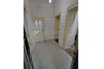 Trosoban stan, Opatija, Opatija - Centar, prodaja, 340000 €, 73 m2