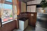Trosoban stan, Opatija, Opatija - Centar, prodaja, 340000 €, 73 m2