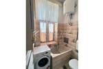Trosoban stan, Opatija, Opatija - Centar, prodaja, 340000 €, 73 m2