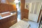 Trosoban stan, Opatija, Opatija - Centar, prodaja, 340000 €, 73 m2