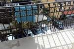 Trosoban stan, Opatija, Opatija - Centar, prodaja, 340000 €, 73 m2