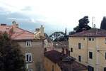 Trosoban stan, Opatija, Opatija - Centar, prodaja, 340000 €, 73 m2