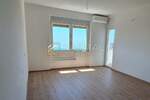 Trosoban stan, Rijeka, Krnjevo, prodaja, 226000 €, 56 m2