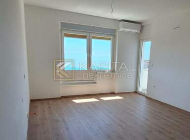Trosoban stan, Rijeka, Krnjevo, prodaja, 226000 €, 56 m2