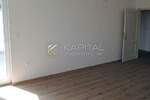 Trosoban stan, Rijeka, Krnjevo, prodaja, 226000 €, 56 m2