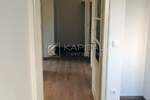 Trosoban stan, Rijeka, Krnjevo, prodaja, 226000 €, 56 m2