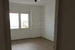 Trosoban stan, Rijeka, Krnjevo, prodaja, 226000 €, 56 m2