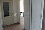 Trosoban stan, Rijeka, Krnjevo, prodaja, 226000 €, 56 m2