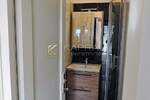Trosoban stan, Rijeka, Krnjevo, prodaja, 226000 €, 56 m2