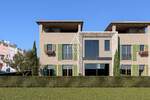 Kuca, Poreč, prodaja, 315000 €, 83 m2