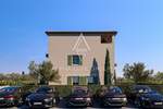 Kuca, Poreč, prodaja, 315000 €, 83 m2
