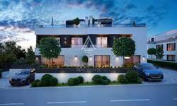 Kuca, Poreč, prodaja, 575000 €, 171 m2