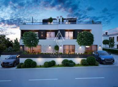 Kuca, Poreč, prodaja, 575000 €, 171 m2