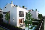 Kuca, Poreč, prodaja, 575000 €, 171 m2