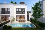 Kuca, Poreč, prodaja, 575000 €, 171 m2