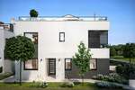 Kuca, Poreč, prodaja, 575000 €, 171 m2