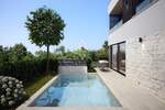 Kuca, Poreč, prodaja, 575000 €, 171 m2