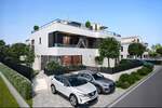 Kuca, Poreč, prodaja, 450000 €, 126 m2