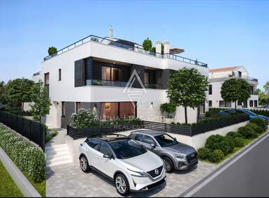 Kuca, Poreč, prodaja, 450000 €, 126 m2