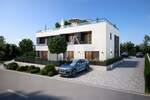 Kuca, Poreč, prodaja, 450000 €, 126 m2
