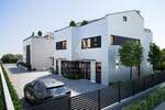 Kuca, Poreč, prodaja, 450000 €, 126 m2