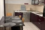 Trosoban stan, Rijeka, Mlaka, prodaja, 154500 €, 65 m2