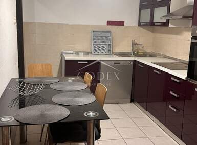 Trosoban stan, Rijeka, Mlaka, prodaja, 154500 €, 65 m2