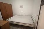 Trosoban stan, Rijeka, Mlaka, prodaja, 154500 €, 65 m2