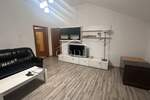 Trosoban stan, Rijeka, Mlaka, prodaja, 154500 €, 65 m2