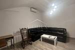 Trosoban stan, Rijeka, Mlaka, prodaja, 154500 €, 65 m2