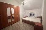 Trosoban stan, Rijeka, Mlaka, prodaja, 154500 €, 65 m2