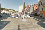 Dvosoban stan, Mali Lošinj, Veli Lošinj, prodaja, 258000 €, 70 m2