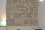 Dvosoban stan, Mali Lošinj, Veli Lošinj, prodaja, 258000 €, 70 m2