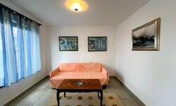 Dvosoban stan, Malinska-Dubašnica, Malinska, prodaja, 210000 €, 45 m2
