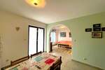 Dvosoban stan, Malinska-Dubašnica, Malinska, prodaja, 210000 €, 45 m2