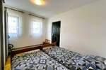 Dvosoban stan, Malinska-Dubašnica, Malinska, prodaja, 210000 €, 45 m2