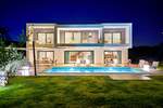 Kuca, Krk, prodaja, 1250000 €, 293 m2