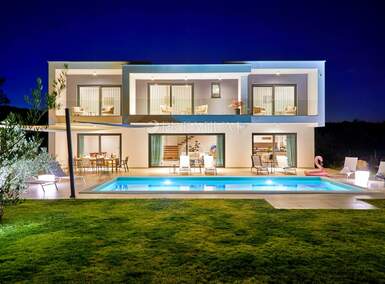 Kuca, Krk, prodaja, 1250000 €, 293 m2