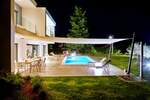 Kuca, Krk, prodaja, 1250000 €, 293 m2