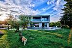 Kuca, Krk, prodaja, 1250000 €, 293 m2