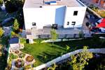 Kuca, Krk, prodaja, 1250000 €, 293 m2