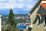 Cetvorosoban stan, Malinska-Dubašnica, Porat, prodaja, 175000 €, 49 m2