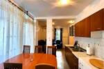 Cetvorosoban stan, Malinska-Dubašnica, Porat, prodaja, 175000 €, 49 m2