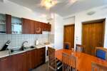 Cetvorosoban stan, Malinska-Dubašnica, Porat, prodaja, 175000 €, 49 m2