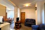 Cetvorosoban stan, Malinska-Dubašnica, Porat, prodaja, 175000 €, 49 m2